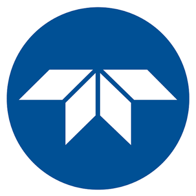 Teledyne